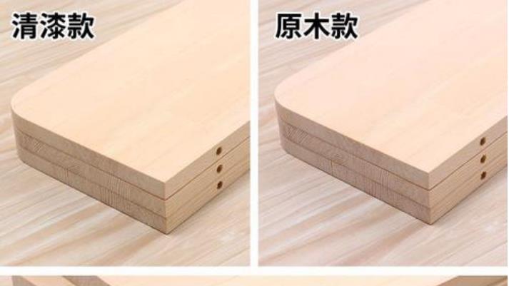 實(shí)木松木怎么樣，實(shí)木松木優(yōu)缺點(diǎn)有哪些
