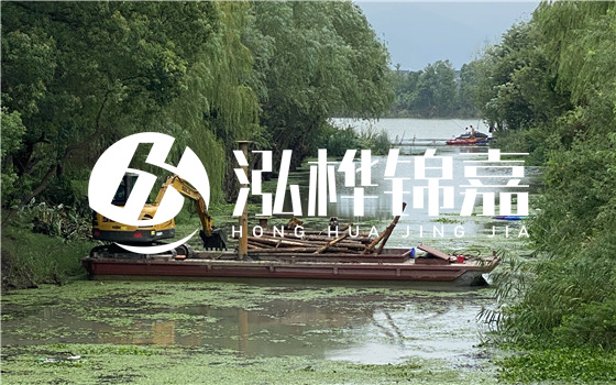 河道清淤單價每方多少錢？山西河道清淤施工專業(yè)施工隊