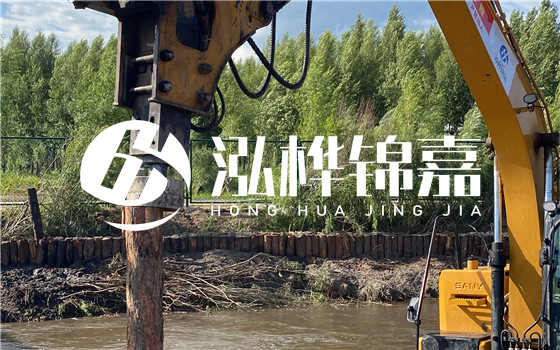 人工清淤泥多少錢一方-上海河道清淤一方多少報(bào)價(jià)？