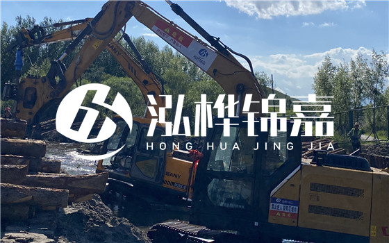 清理淤泥工程報(bào)價(jià)-定額清淤泥多少錢一方？