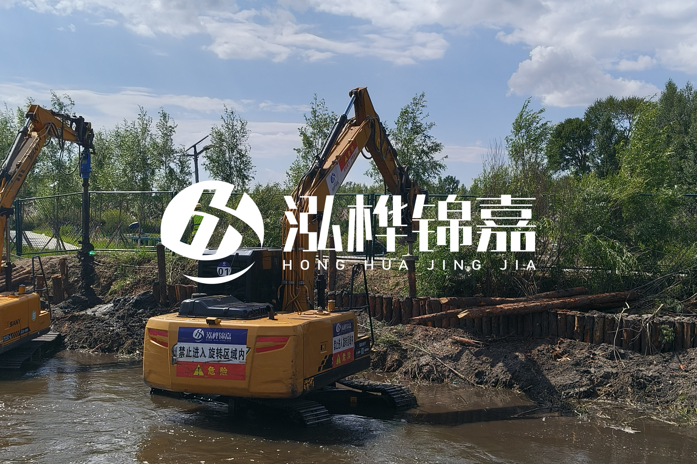 河道清淤所需費用大致多少？3公里河道清淤預(yù)算