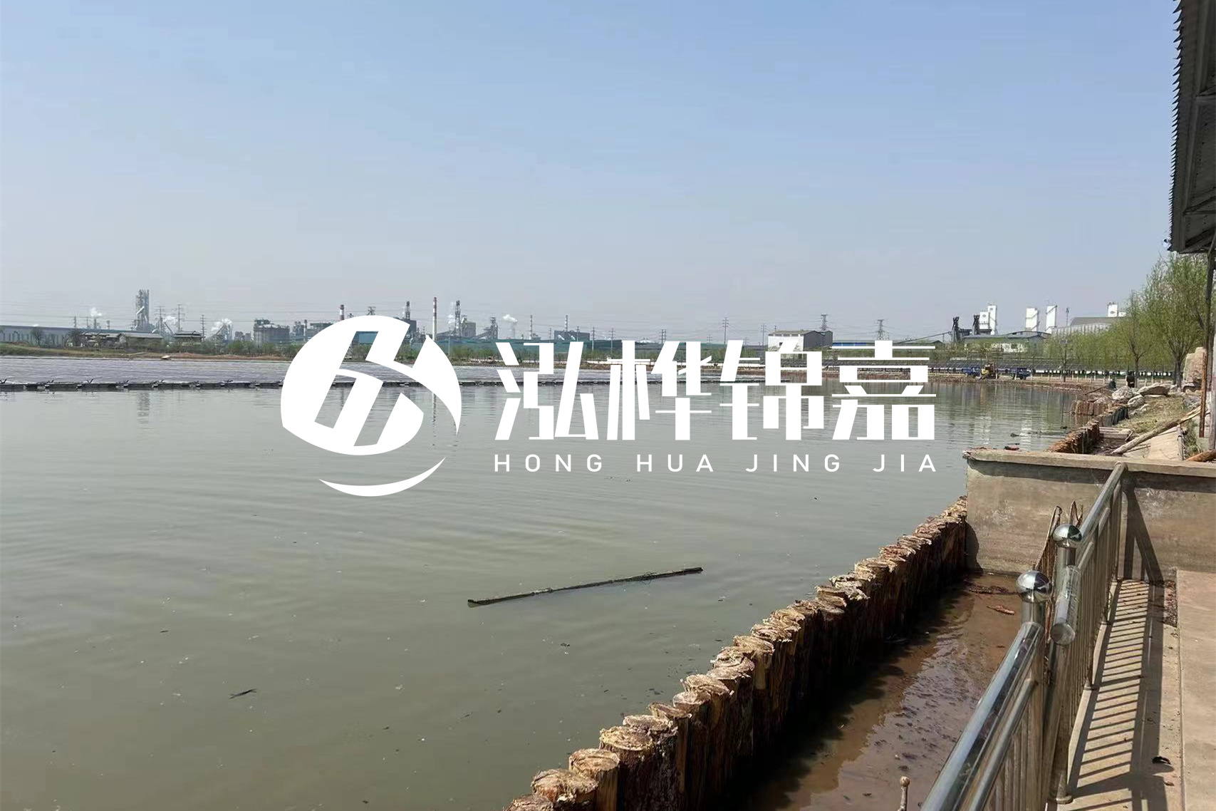 清淤泥的價格一般是多少-天津河道清淤施工專業(yè)施工隊？