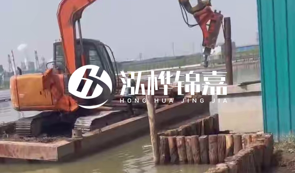 河流為什么會出現(xiàn)河道淤積？河北河道治理清淤公司