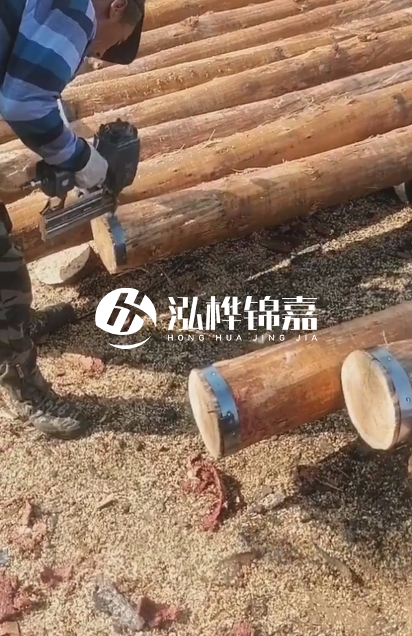 河床清淤一立方多少噸？7公里河道清淤多少錢？