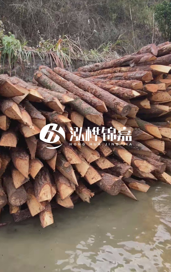 挖泥船清淤多少錢一方-河道清淤土方處理技巧？