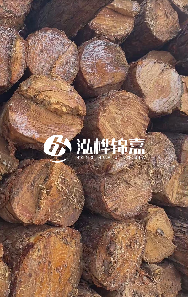 蕪湖河底清理淤泥施工隊(duì)-清淤單價(jià)300元一方正常嗎？