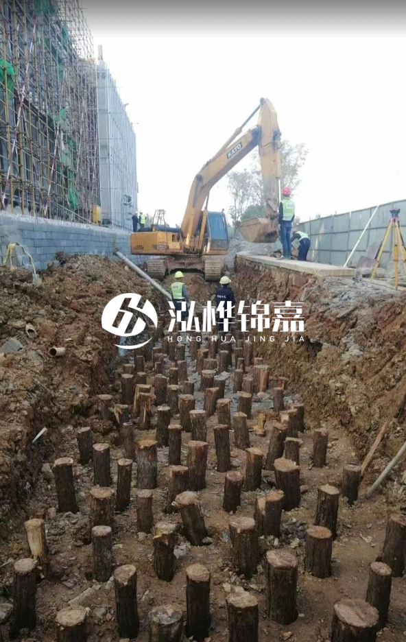 南充河道清淤專(zhuān)業(yè)施工隊(duì)-季節(jié)性河道疏浚時(shí)間選擇？