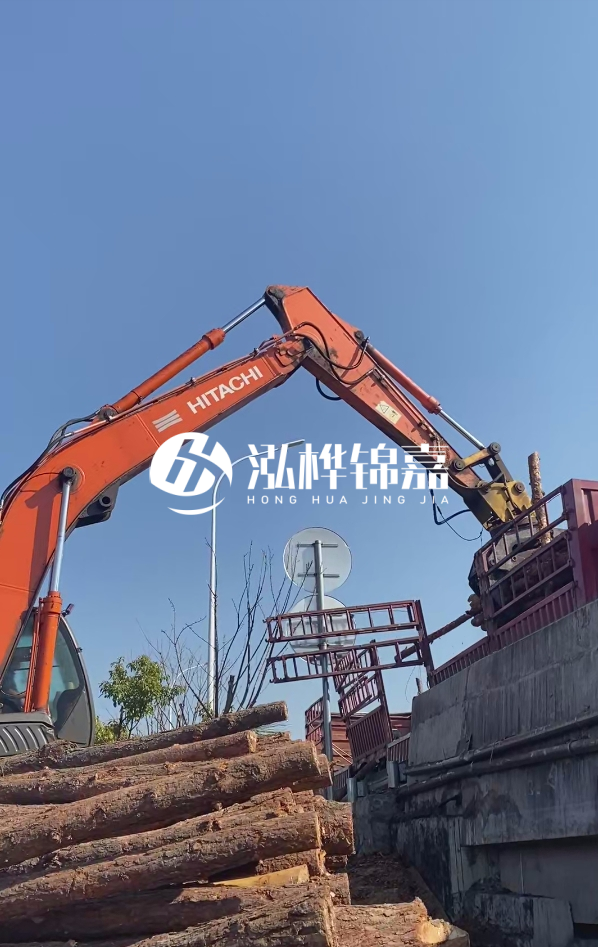 株洲河道清淤專(zhuān)業(yè)施工隊(duì)-雨季河道清淤注意事項(xiàng)？