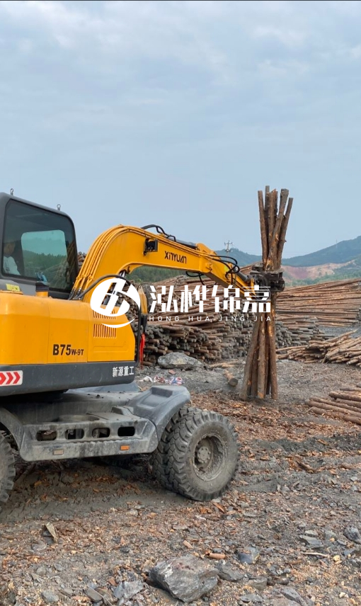 淮南河道清淤專業(yè)施工-河底清理淤泥單價(jià)是多少？
