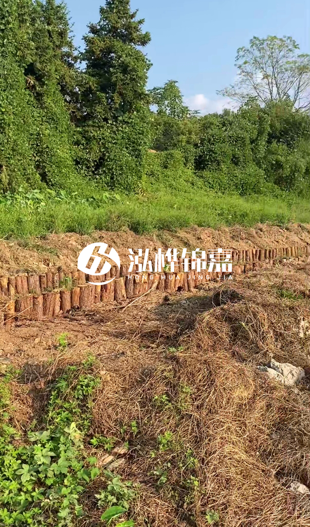 許昌河道清淤專業(yè)施工-河道污水治理要多長時(shí)間？