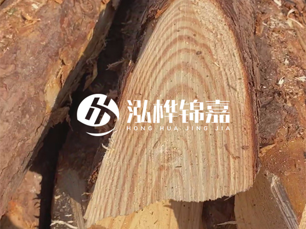 油松一立方大概多少錢(qián)？落葉松一立方多少錢(qián)？