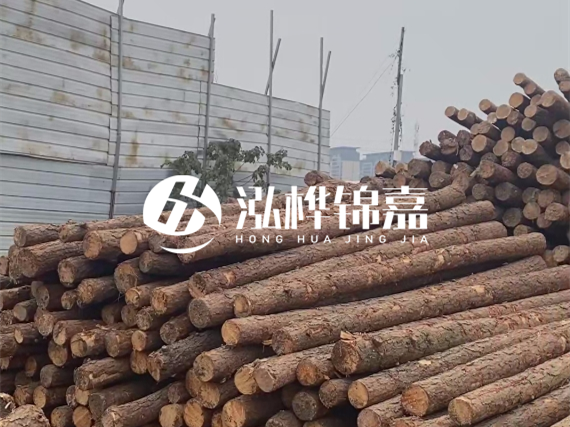 山西松木樁施工團(tuán)隊聯(lián)系方式-多少根起接？