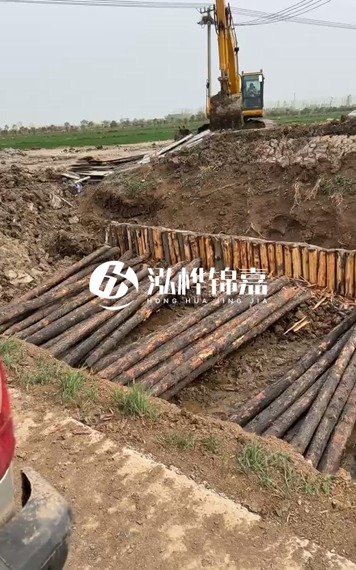 4米直徑12-13油松批發(fā)價最低多少？報價含稅含運(yùn)嗎？