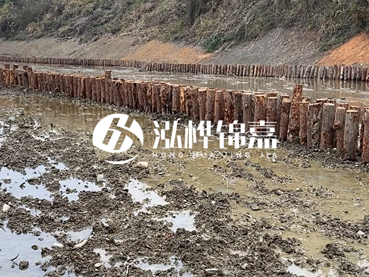 河道打樁木廠家的最小起訂量是多少？小批量采購(gòu)是否支持？