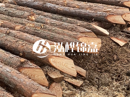 松木樁削尖的費(fèi)用怎么算？按根收費(fèi)還是包含在單價(jià)里？