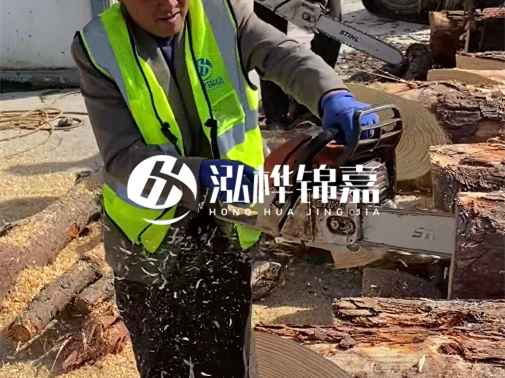 河道木樁的含水率過(guò)高會(huì)有什么問(wèn)題？控制多少最好？