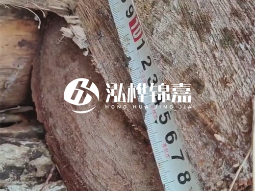 打木樁有什么好處？打樁木適用范圍有哪些要求？