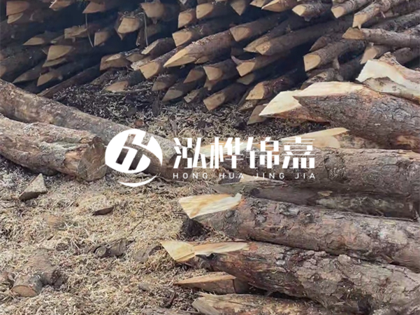 松木樁價格波動的原因是什么？在長期合作中有優(yōu)惠嗎？
