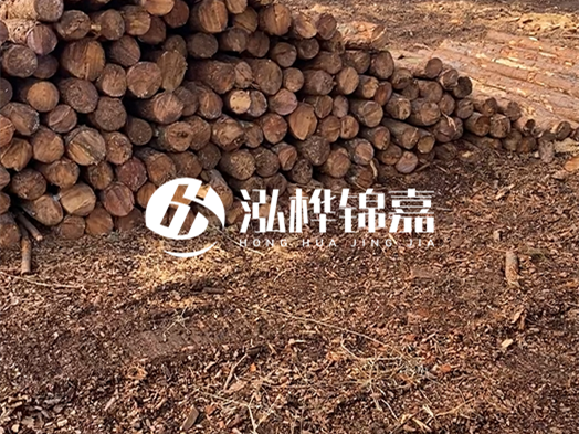 杉木樁價格按噸計算還是按根計算？不同長度的木樁價格差異是多少？