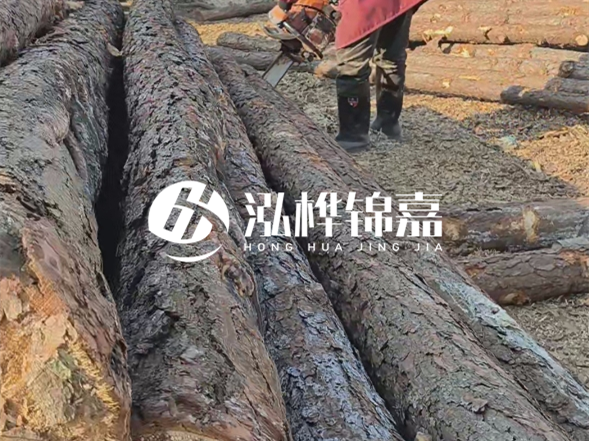 河南松木樁生產(chǎn)企業(yè)聯(lián)系方式？老客戶采購松木樁能打折嗎？