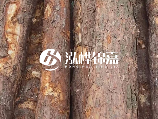 河南買松木樁廠家在哪里？可以直接網(wǎng)上下單嗎？