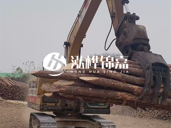 河道兩邊打樁是干嘛的-河邊打樁一般一米幾根？