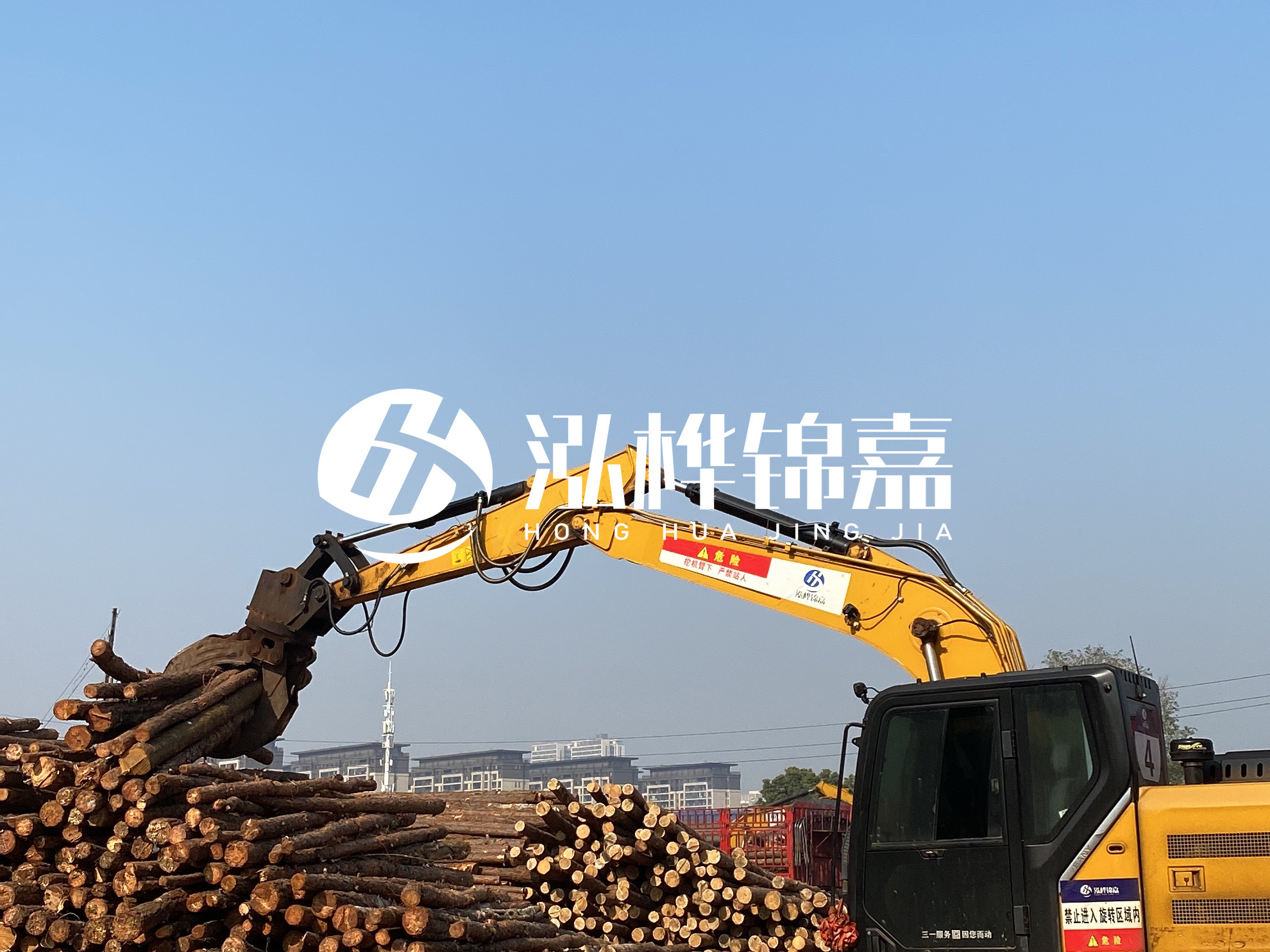 河道木樁一般使用多少年？老舊河道木樁更換的標準是什么？