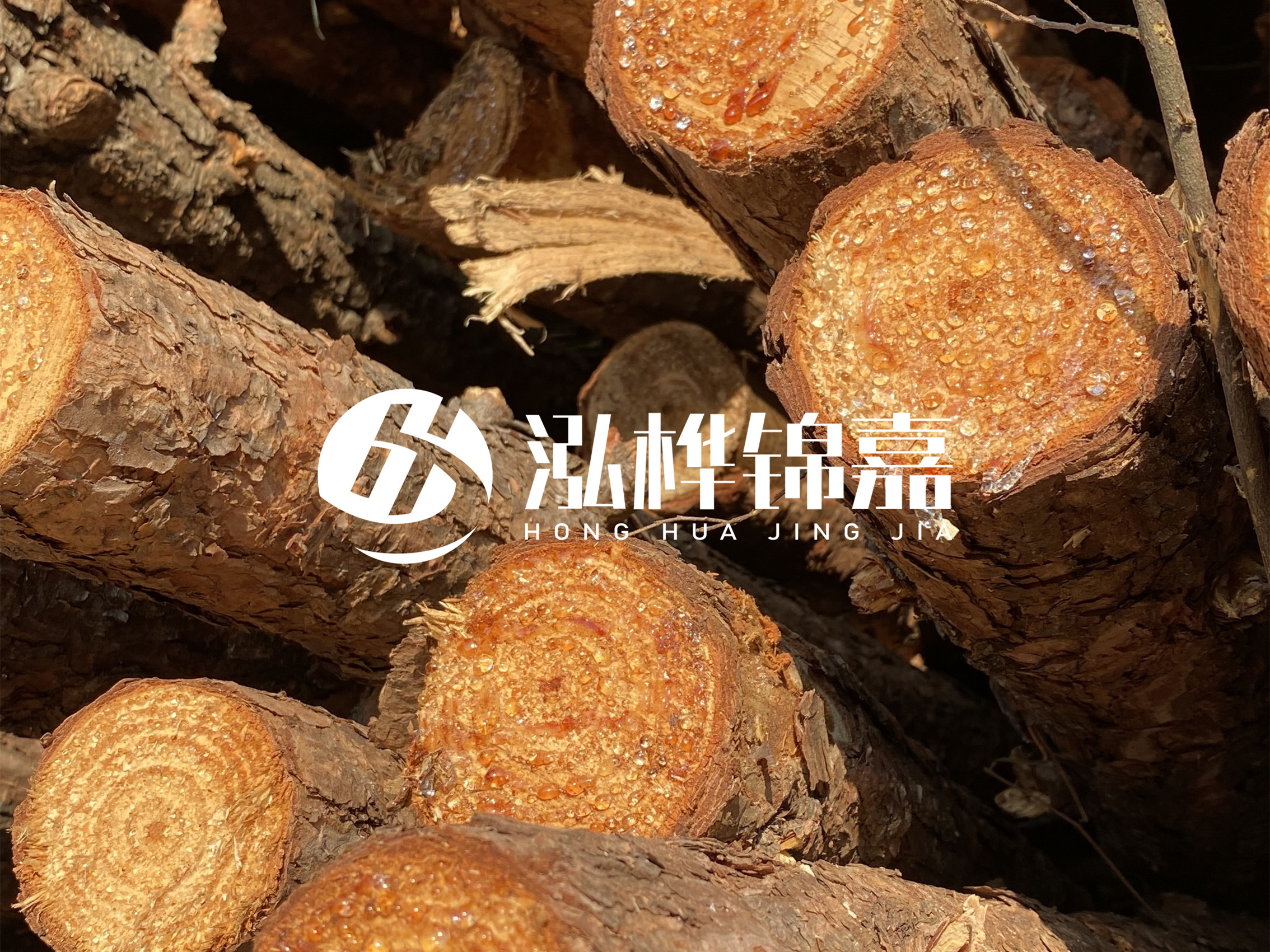 松木樁廠家的定制服務(wù)有哪些？合作流程是什么？