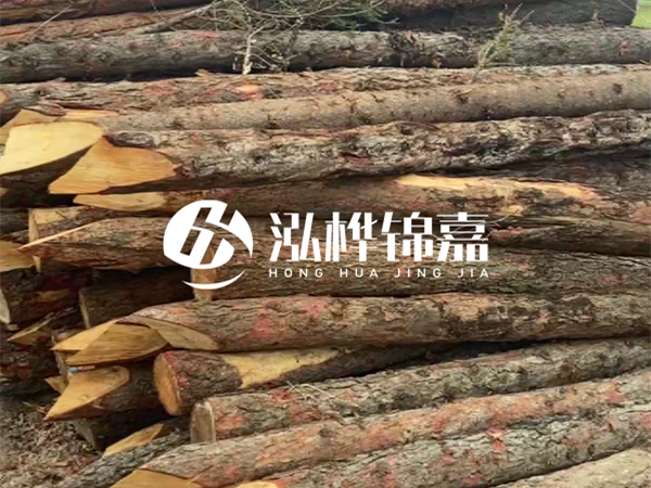 河道圍堰怎么做-河道松木樁圍堰多少錢一米？