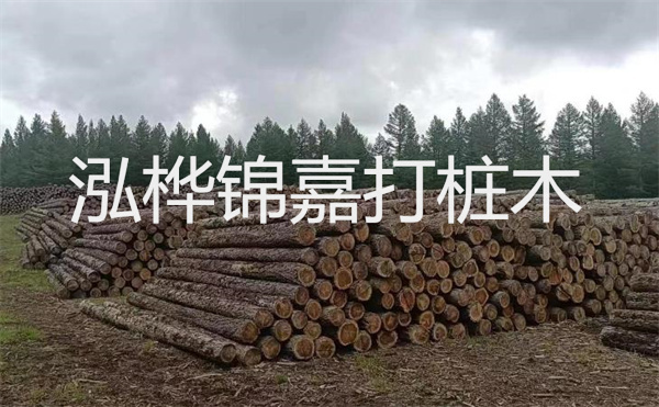 選擇紅磚護坡，打造獨特的美麗景觀